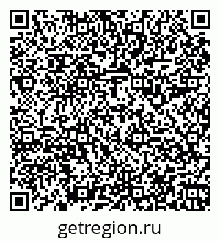 79060999821