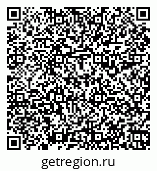 79060999822
