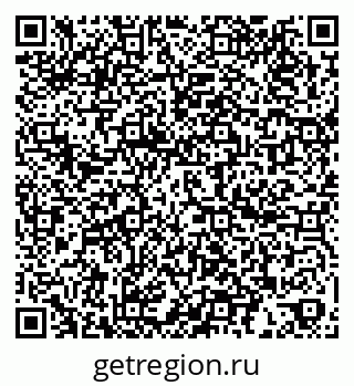 79060999824