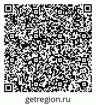 79060999825