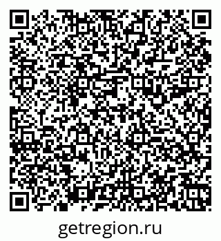 79060999826