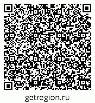 79060999827