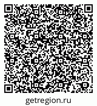 79060999828