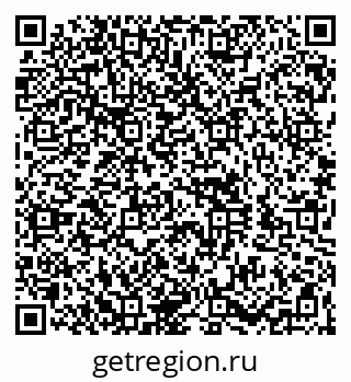 79060999831