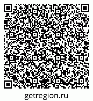 79060999832