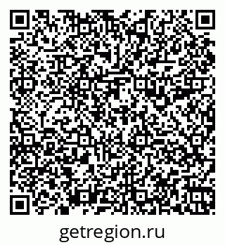 79060999833