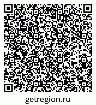 79060999835