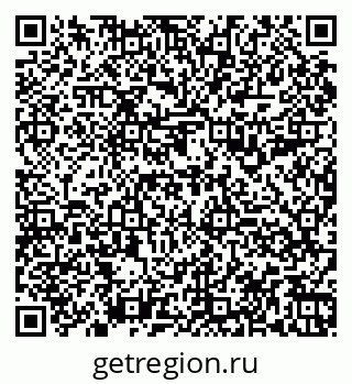 79060999836