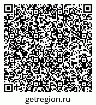 79060999838
