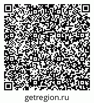 79060999840