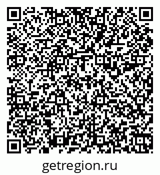 79060999844