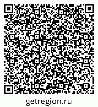 79060999845