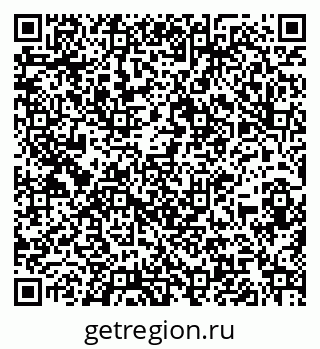 79060999848