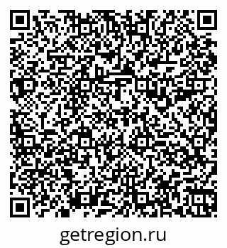 79060999850