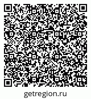 79060999852