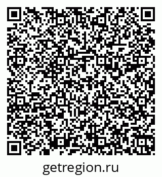 79060999854