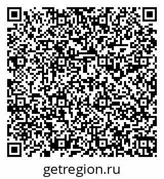79060999855