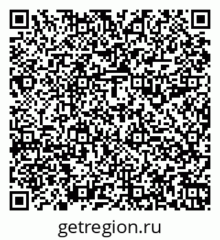 79060999856
