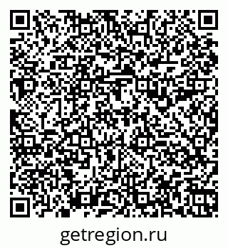 79060999857