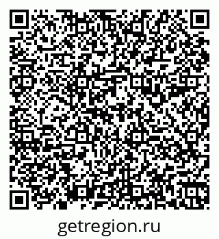 79060999858