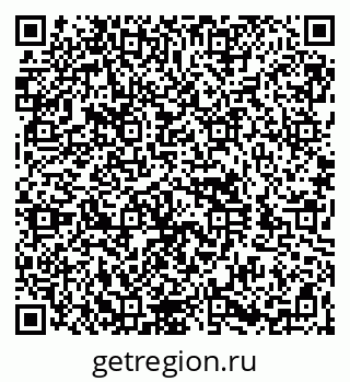 79060999860