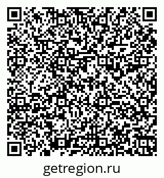 79060999864