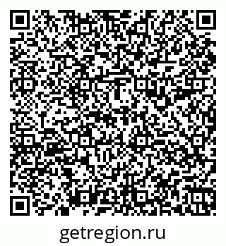 79060999870