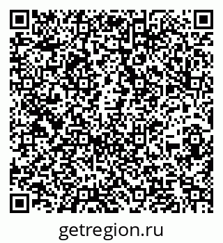 79060999873