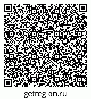 79060999875