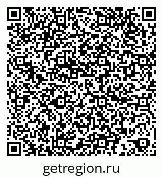 79060999877