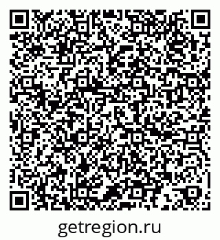 79060999878