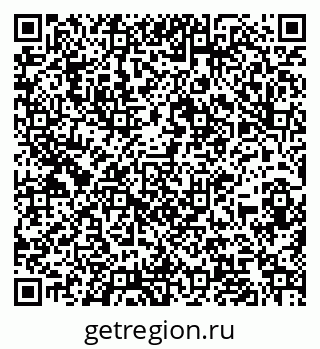 79060999879