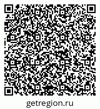 79060999880