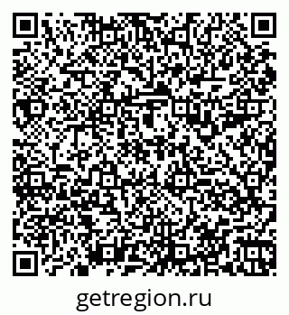 79060999881
