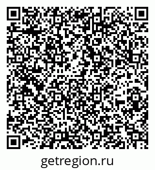 79060999883