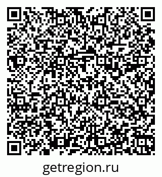 79060999887
