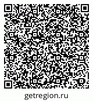 79060999890