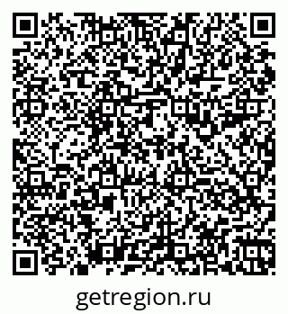 79060999891