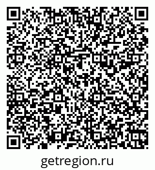 79060999892