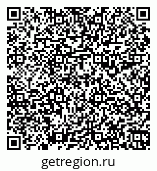 79060999895