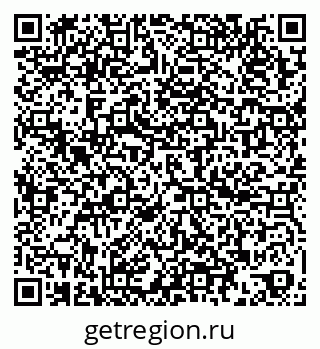 79060999896