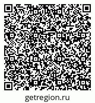 79060999897