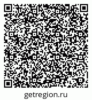 79060999899