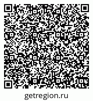 79060999901