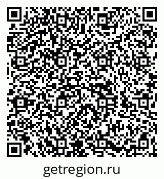 79060999902