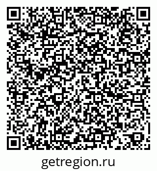 79060999904