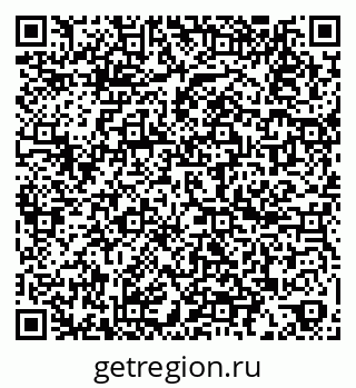 79060999905