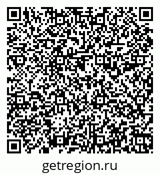 79060999907