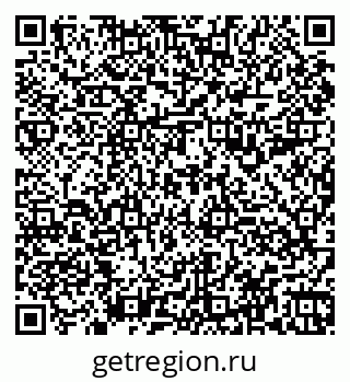 79060999909