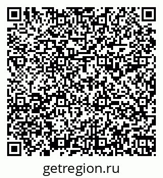 79060999910